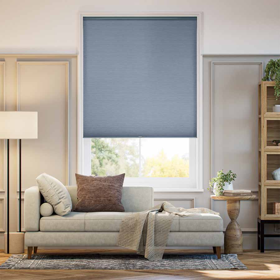 Designer Moonlight DC 13742