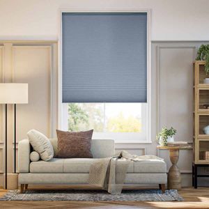 Designer Moonlight DC 13742