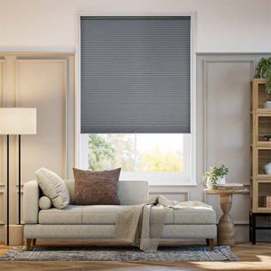 Cambrica Slate 14361