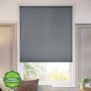 Cambrica Slate 14361