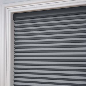 Cambrica Slate 14361