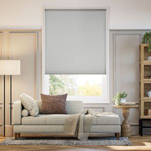 Crosshatch Silver Fox 14526
