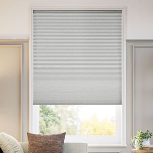 Crosshatch Silver Fox 14526