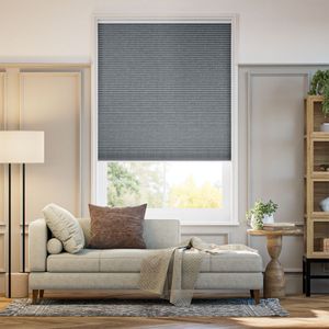 Crosshatch Steel Wool 14527