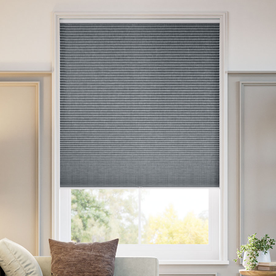 Crosshatch Steel Wool 14527