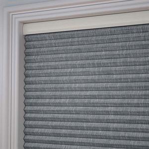 Crosshatch Steel Wool 14527