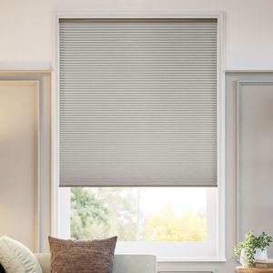 Silkweave Lucky Penny 14530