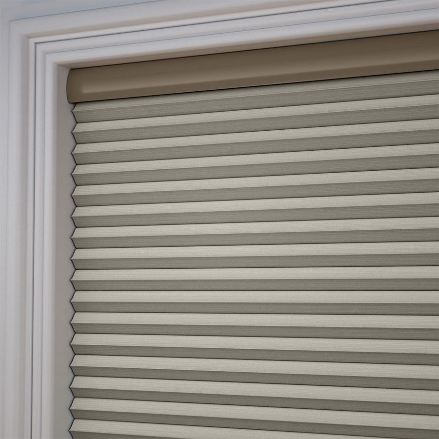 Silkweave Lucky Penny 14530