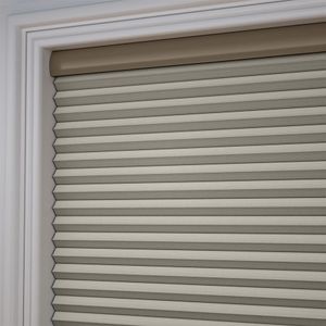 Silkweave Lucky Penny 14530