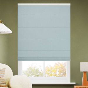 Designer Textures Ocean 12990