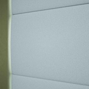 Designer Textures Ocean 12990