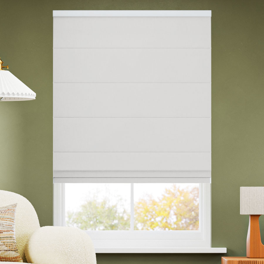 Designer Textures Light Gray 12999