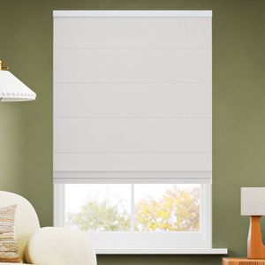 Designer Textures Light Gray 12999