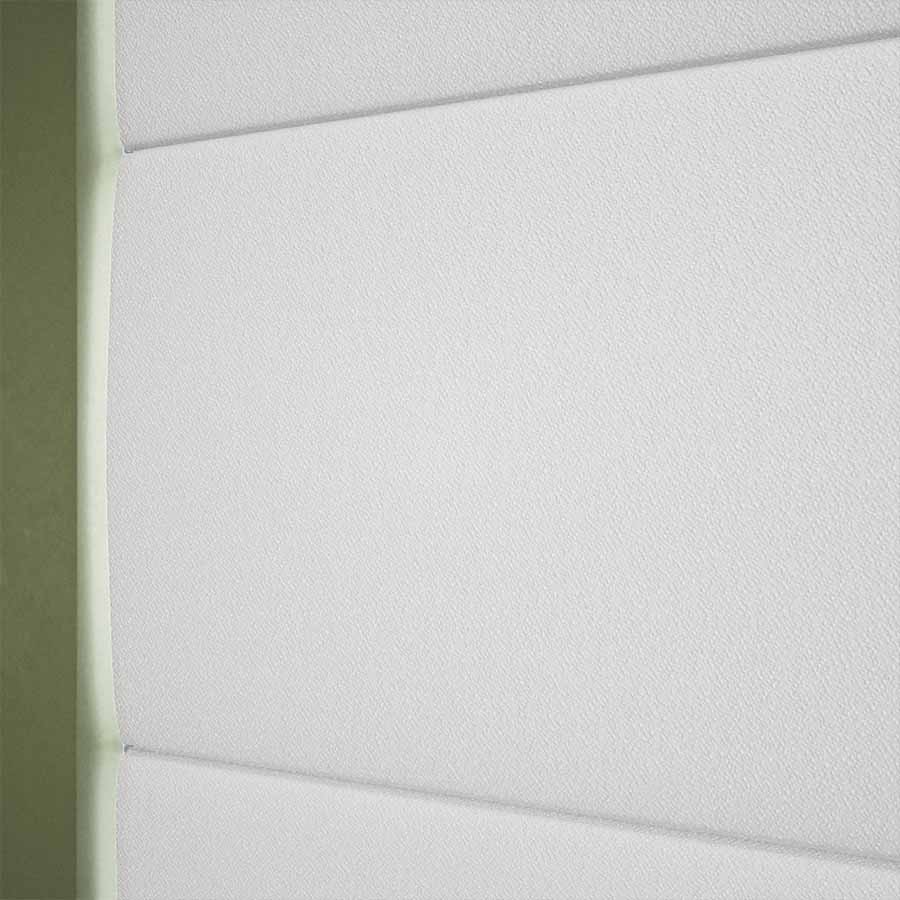 Designer Textures Light Gray 12999