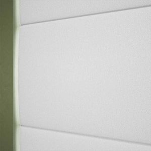 Designer Textures Light Gray 12999