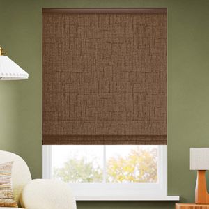 Seclusions Mocha 13006