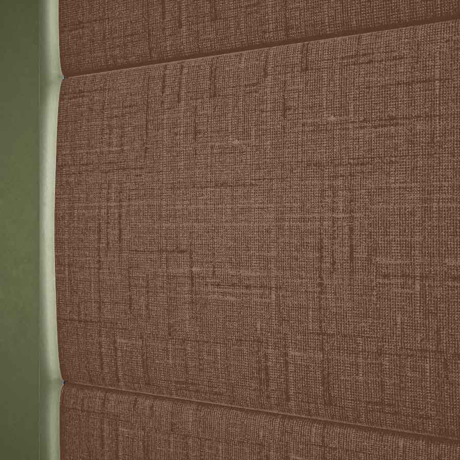 Seclusions Mocha 13006