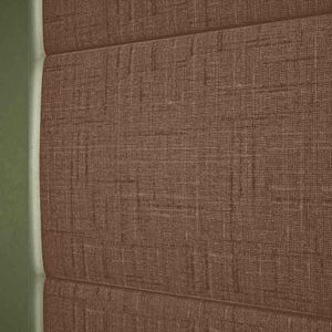 Seclusions Mocha 13006