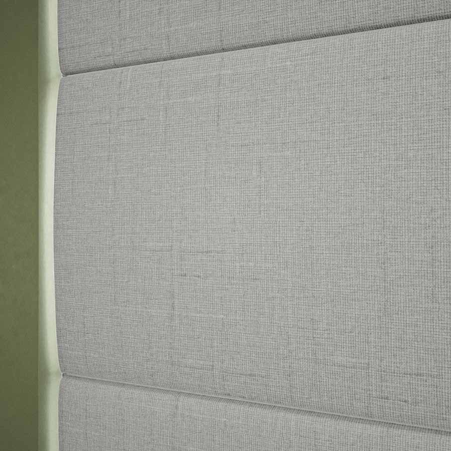 Seclusions Light Gray 13008