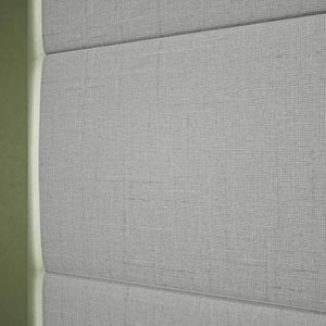 Seclusions Light Gray 13008