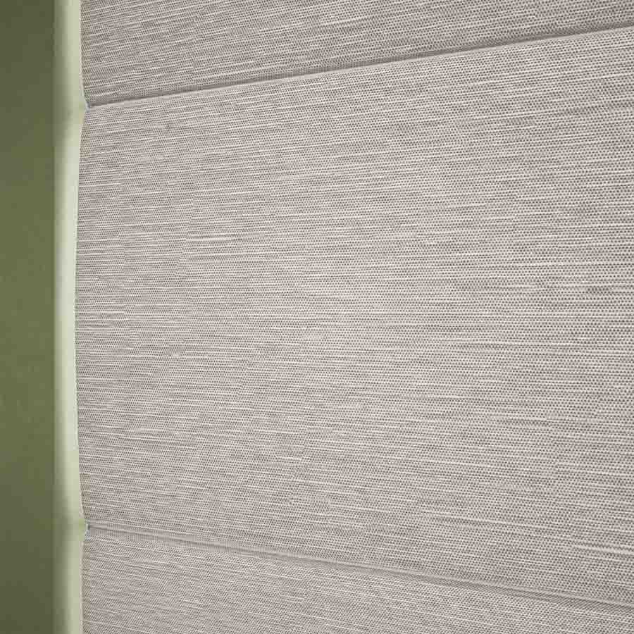 Heathered Stone 13011