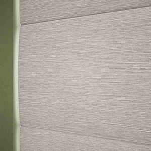 Heathered Stone 13011