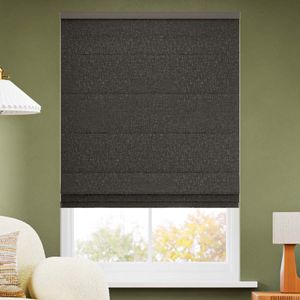 Atlas Graphite 13015