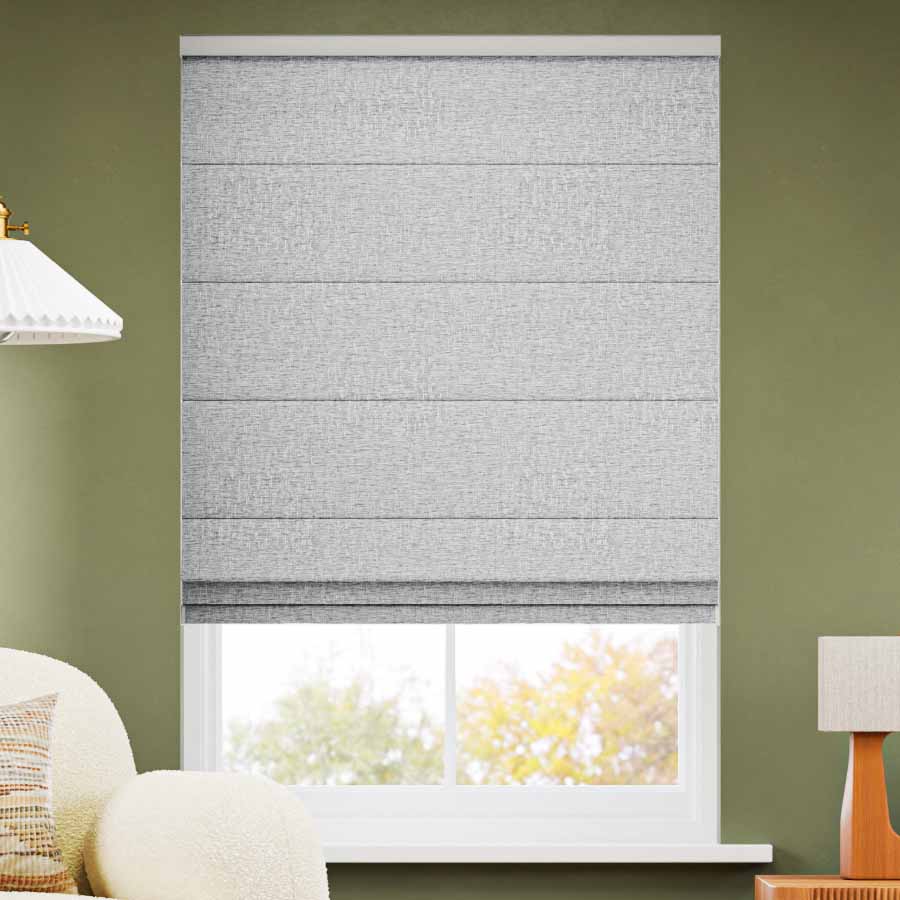 Atlas Gray 13020