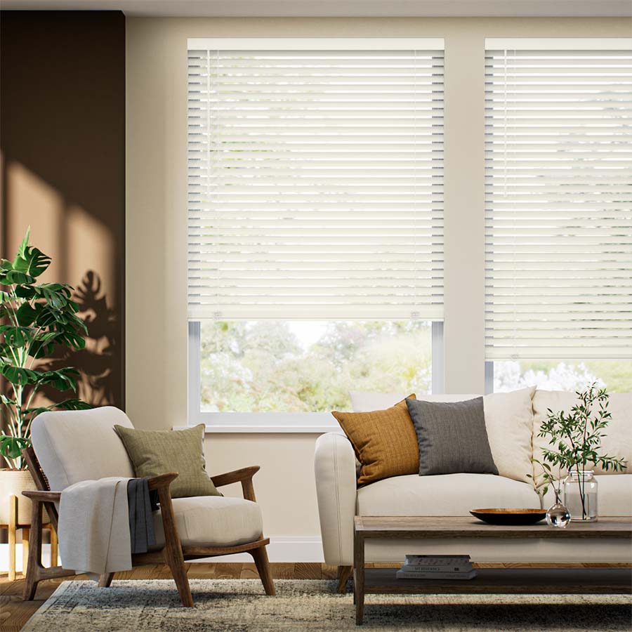 Nordic Ash 13655