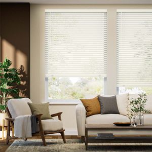 Nordic Ash 13655