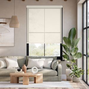 Solar Screen 10% White 12615