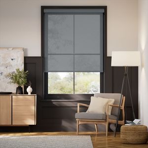 Solar Screen 10% Iron 12616