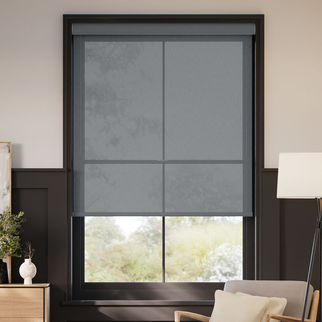 Solar Screen 10% Iron 12616