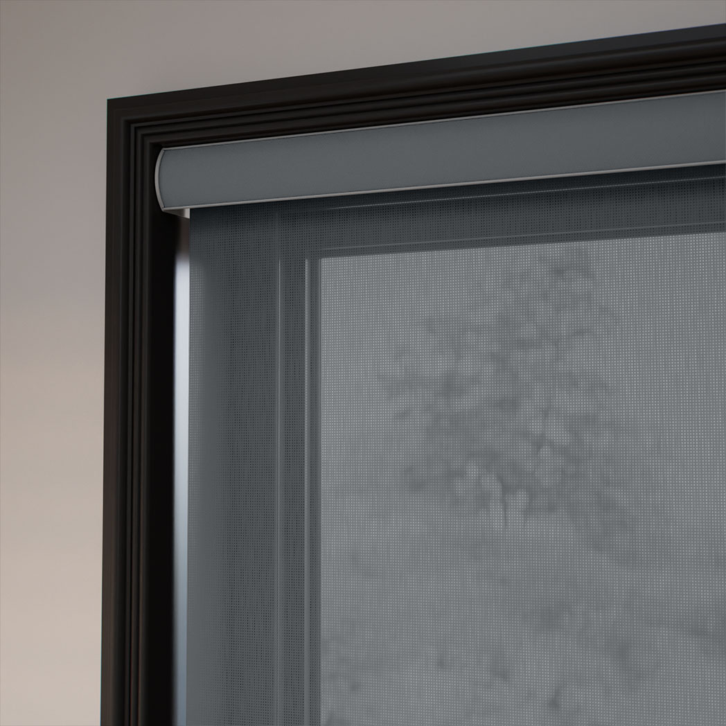 Solar Screen 10% Iron 12616