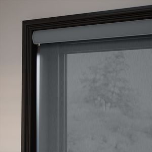 Solar Screen 10% Iron 12616