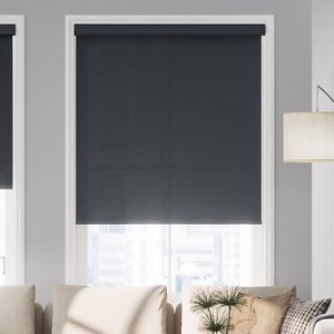 Solar Screen 10% Black 12617