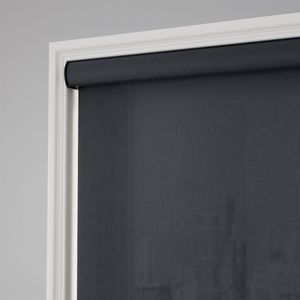 Solar Screen 10% Black 12617