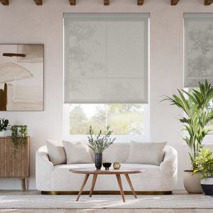 Solar Screen 10% Gray 12619