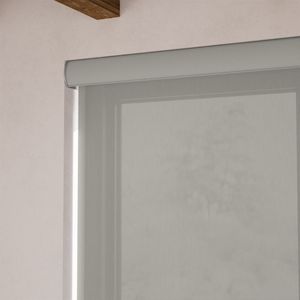 Solar Screen 10% Gray 12619