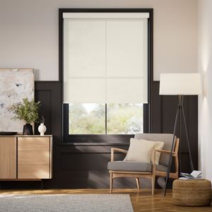 Solar Screen 3% White 12627