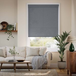 Solar Screen 3% Iron 12632