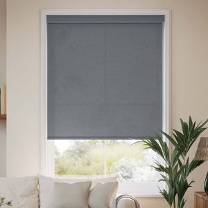 Solar Screen 3% Iron 12632