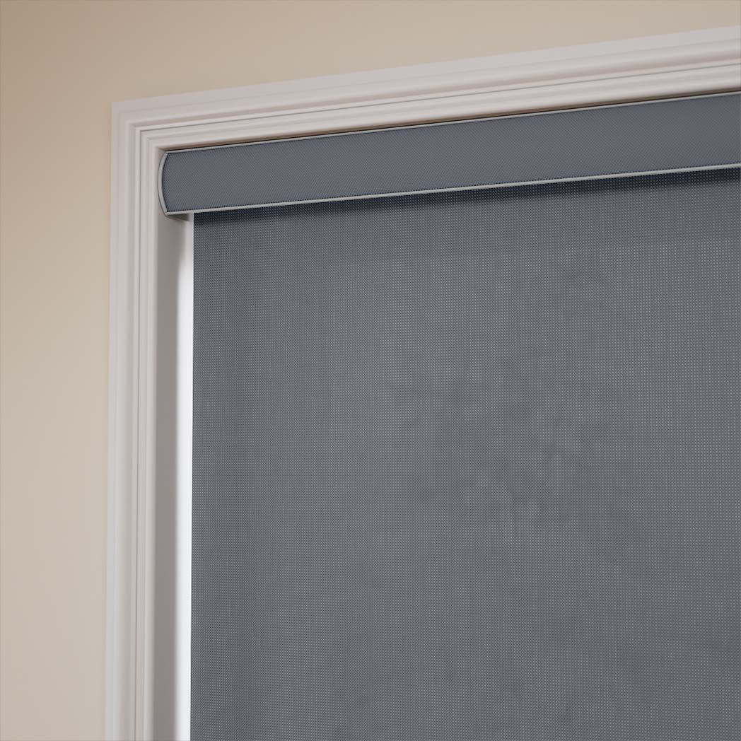 Solar Screen 3% Iron 12632