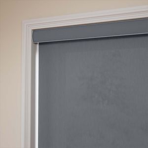 Solar Screen 3% Iron 12632