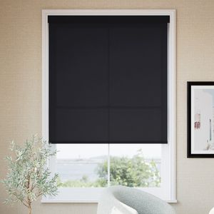10% Onyx 15524
