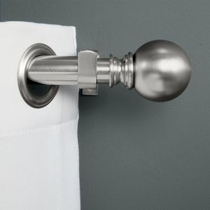 Nickel 13071