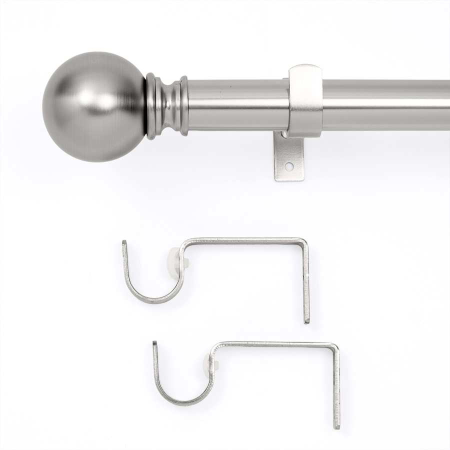 Nickel 13071