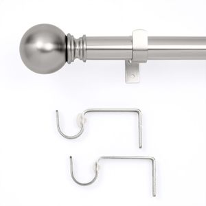Nickel 13071
