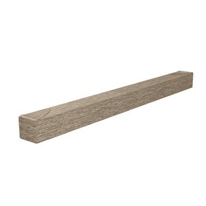 Terra 10164