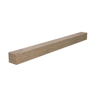 Quiver 10165